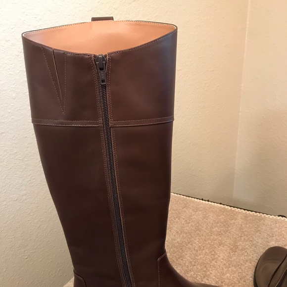 Vionic Shoes | Vionic Mayes Boot | Poshmark